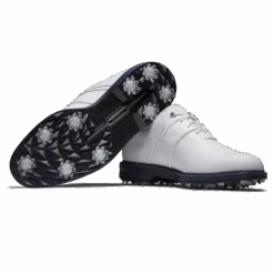 FootJoy Premiere Series Packard Golf Shoes 14 FootJoy Premiere Series Packard Golf Shoes -FootJoy Store FJ 54543 05