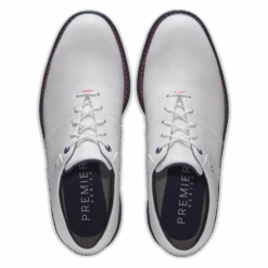 FootJoy Premiere Series Packard Golf Shoes 15 FootJoy Premiere Series Packard Golf Shoes -FootJoy Store FJ 54543 06