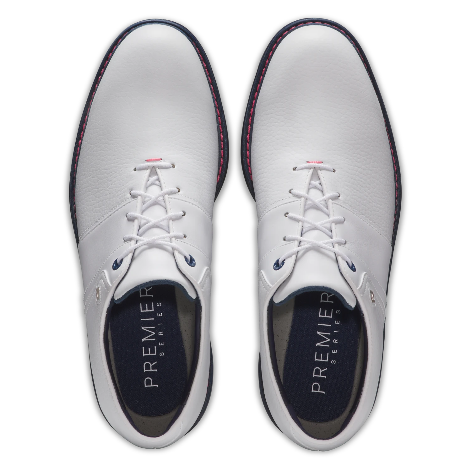 FootJoy Premiere Series Packard Golf Shoes 9 FootJoy Premiere Series Packard Golf Shoes - Image 7