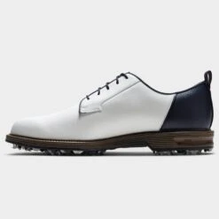 FootJoy Premiere Series Field LX Men's Golf Shoes -FootJoy Store FJ 54553 02