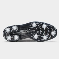 FootJoy Premiere Series Field LX Men's Golf Shoes -FootJoy Store FJ 54553 03