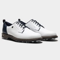 FootJoy Premiere Series Field LX Men's Golf Shoes -FootJoy Store FJ 54553 04