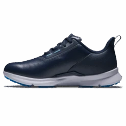 FootJoy Fuel Spikeless Golf Shoes -FootJoy Store FJ 55423 02