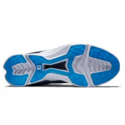 FootJoy Fuel Spikeless Golf Shoes -FootJoy Store FJ 55423 03