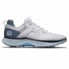 FootJoy HyperFlex Golf Shoes -FootJoy Store FJ 55471 01