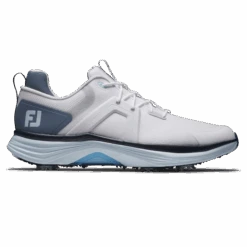 FootJoy HyperFlex Golf Shoes
