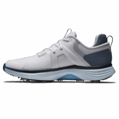 FootJoy HyperFlex Golf Shoes -FootJoy Store FJ 55471 02