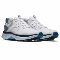 FootJoy HyperFlex Golf Shoes -FootJoy Store FJ 55471 04