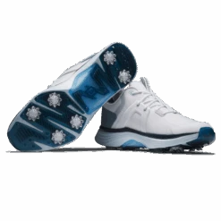 FootJoy HyperFlex Golf Shoes -FootJoy Store FJ 55471 05