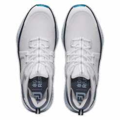 FootJoy HyperFlex Golf Shoes -FootJoy Store FJ 55471 06
