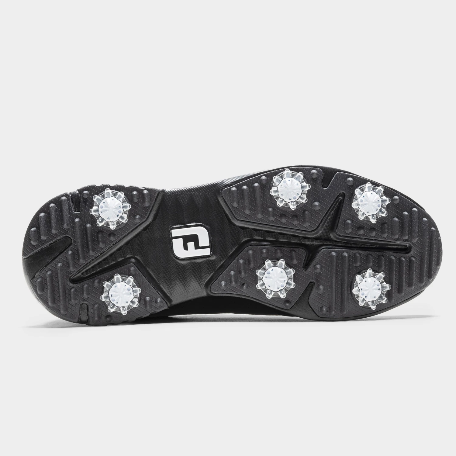 FootJoy Stormwalker Men's Golf Boot 8 FootJoy Stormwalker Men's Golf Boot - Image 6