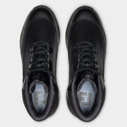 FootJoy Stormwalker Men's Golf Boot 10 FootJoy Stormwalker Men's Golf Boot -FootJoy Store FJ 55485 06