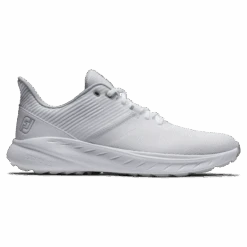 FootJoy Flex Spikeless Men's Golf Shoes 56286