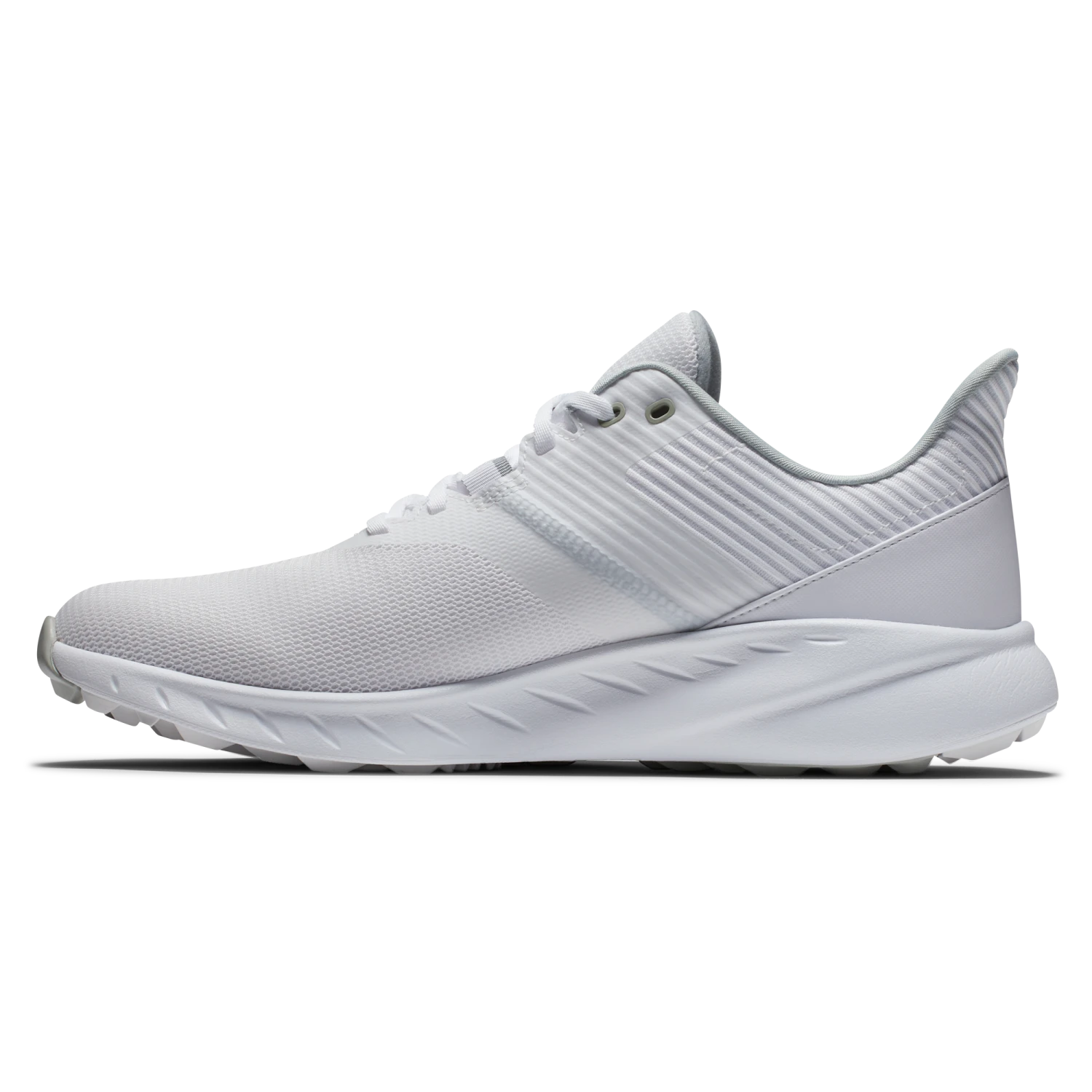 FootJoy Flex Spikeless Men's Golf Shoes 56286 5 FootJoy Flex Spikeless Men's Golf Shoes 56286 - Image 3