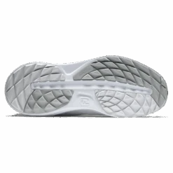 FootJoy Flex Spikeless Men's Golf Shoes 56286 12 FootJoy Flex Spikeless Men's Golf Shoes 56286 -FootJoy Store FJ 56286 03