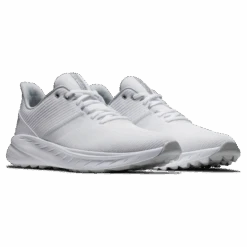 FootJoy Flex Spikeless Men's Golf Shoes 56286 13 FootJoy Flex Spikeless Men's Golf Shoes 56286 -FootJoy Store FJ 56286 04