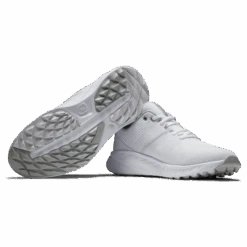 FootJoy Flex Spikeless Men's Golf Shoes 56286 14 FootJoy Flex Spikeless Men's Golf Shoes 56286 -FootJoy Store FJ 56286 05