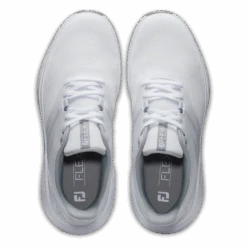 FootJoy Flex Spikeless Men's Golf Shoes 56286 15 FootJoy Flex Spikeless Men's Golf Shoes 56286 -FootJoy Store FJ 56286 06