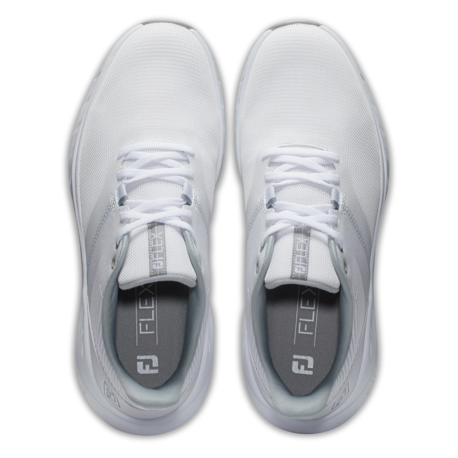 FootJoy Flex Spikeless Men's Golf Shoes 56286 9 FootJoy Flex Spikeless Men's Golf Shoes 56286 - Image 7