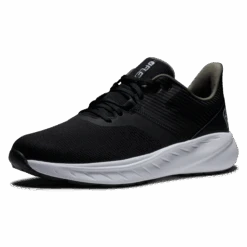 FootJoy Flex Spikeless Men's Golf Shoes 56287 -FootJoy Store FJ 56287 00