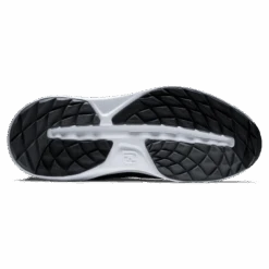 FootJoy Flex Spikeless Men's Golf Shoes 56287 -FootJoy Store FJ 56287 03