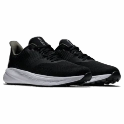 FootJoy Flex Spikeless Men's Golf Shoes 56287 -FootJoy Store FJ 56287 04