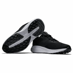 FootJoy Flex Spikeless Men's Golf Shoes 56287 -FootJoy Store FJ 56287 05