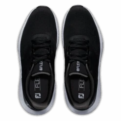 FootJoy Flex Spikeless Men's Golf Shoes 56287 -FootJoy Store FJ 56287 06