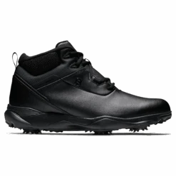 FootJoy Stormwalker Waterproof Spiked Golf Boot 56729 -FootJoy Store FJ 56729 01