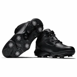 FootJoy Stormwalker Waterproof Spiked Golf Boot 56729 -FootJoy Store FJ 56729 05