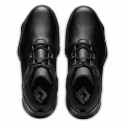 FootJoy Stormwalker Waterproof Spiked Golf Boot 56729 -FootJoy Store FJ 56729 06