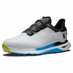 FootJoy Pro SLX Carbon Men's Golf Shoes -FootJoy Store FJ 56918 00