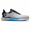 FootJoy Pro SLX Carbon Men's Golf Shoes -FootJoy Store FJ 56918 01