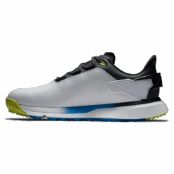 FootJoy Pro SLX Carbon Men's Golf Shoes -FootJoy Store FJ 56918 02