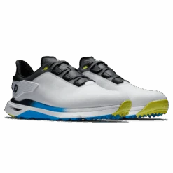 FootJoy Pro SLX Carbon Men's Golf Shoes -FootJoy Store FJ 56918 04