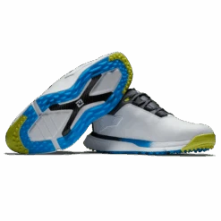 FootJoy Pro SLX Carbon Men's Golf Shoes -FootJoy Store FJ 56918 05