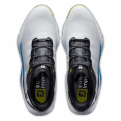 FootJoy Pro SLX Carbon Men's Golf Shoes -FootJoy Store FJ 56918 06