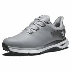 FootJoy Pro SLX Men's Golf Shoes -FootJoy Store FJ 56941 00