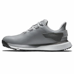 FootJoy Pro SLX Men's Golf Shoes -FootJoy Store FJ 56941 02
