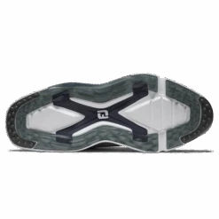 FootJoy Pro SLX Men's Golf Shoes -FootJoy Store FJ 56941 03