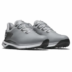 FootJoy Pro SLX Men's Golf Shoes -FootJoy Store FJ 56941 04