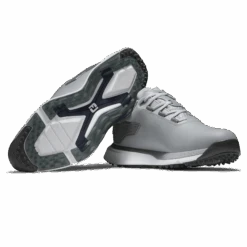 FootJoy Pro SLX Men's Golf Shoes -FootJoy Store FJ 56941 05