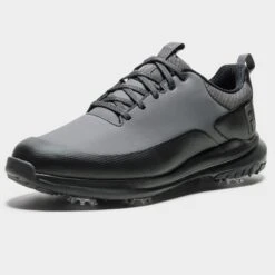 FootJoy Tour Rival Men's Golf Shoes -FootJoy Store FJ 56965 00
