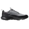 FootJoy Tour Rival Men's Golf Shoes -FootJoy Store FJ 56965 01