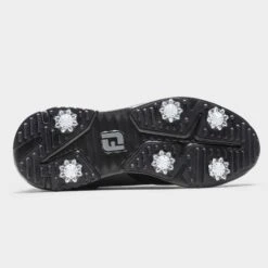 FootJoy Tour Rival Men's Golf Shoes -FootJoy Store FJ 56965 03