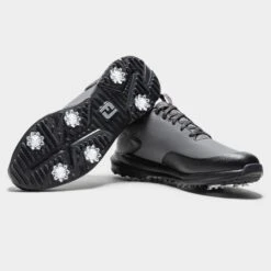 FootJoy Tour Rival Men's Golf Shoes -FootJoy Store FJ 56965 05