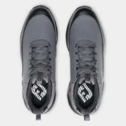 FootJoy Tour Rival Men's Golf Shoes -FootJoy Store FJ 56965 06