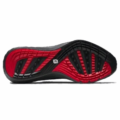 FootJoy Quantum Golf Shoes -FootJoy Store FJ 56992 03