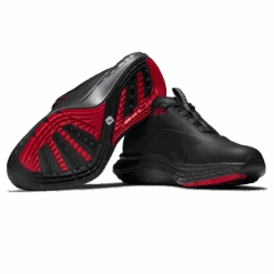 FootJoy Quantum Golf Shoes -FootJoy Store FJ 56992 05