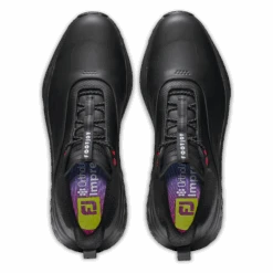 FootJoy Quantum Golf Shoes -FootJoy Store FJ 56992 06